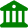 Withdraw Icon