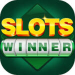 Slots Winner 🏆